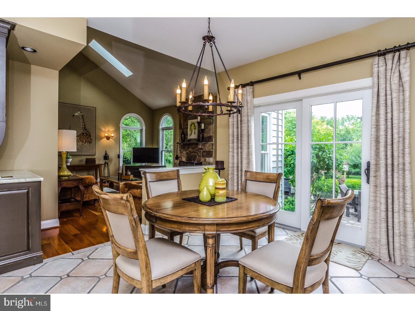 1754 Partridge Road Yardley, PA 19067 - Photo 9 of 25 Gallery Image 9