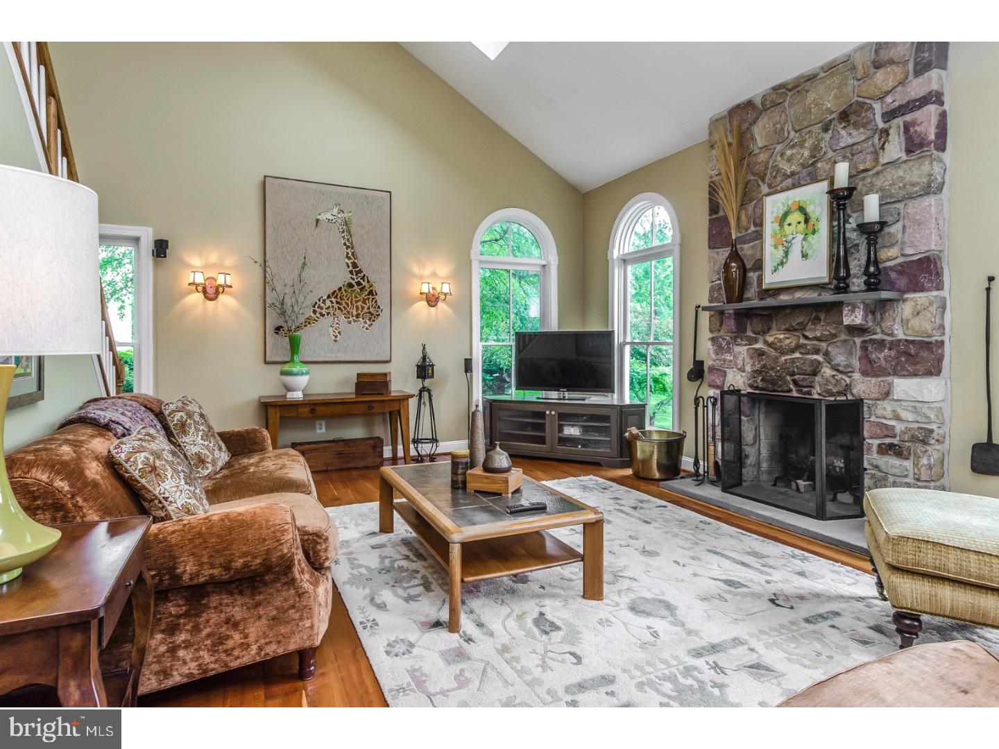 1754 Partridge Road Yardley, PA 19067 - Photo 10 of 25 Gallery Image 10