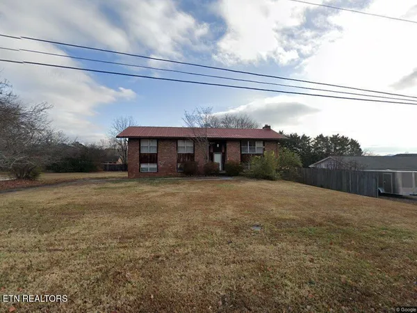 $245,000 | 8236 Spruceland Road, Powell, TN 37849