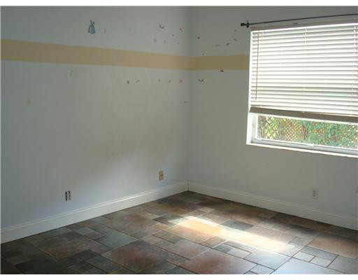 11030 Baybreeze Way Boca Raton, FL 33428 - Photo 5 of 11 a view of a room that has a window
