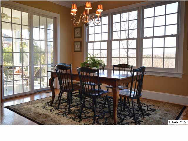 3072 Darby Road, Unit P2A 31 Keswick, VA 22947 - Photo 14 of 40 Gallery Image 14