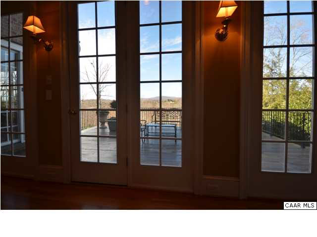 3072 Darby Road, Unit P2A 31 Keswick, VA 22947 - Photo 9 of 40 Feel like you're in the relaxation room at a spa in this luxurious yet, oh, so comfortable family room. Spacious & light yet retaining an intimate vibe suited to everyday comfort. Recessed lighting perfectly complements daylight for a balanced effect.