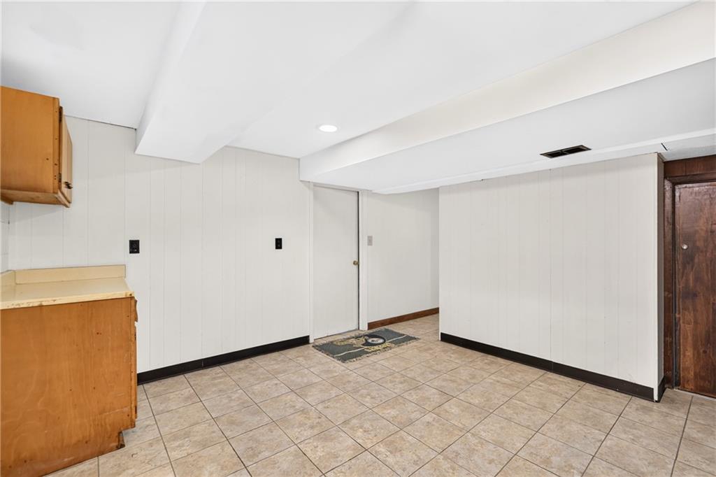 5184 Richland Road Gibsonia, PA 15044 - Photo 23 of 39