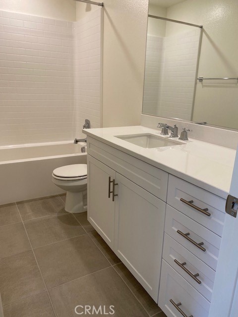 934 Helena Ridge Lake Elsinore, CA 92530 - Photo 20 of 48
