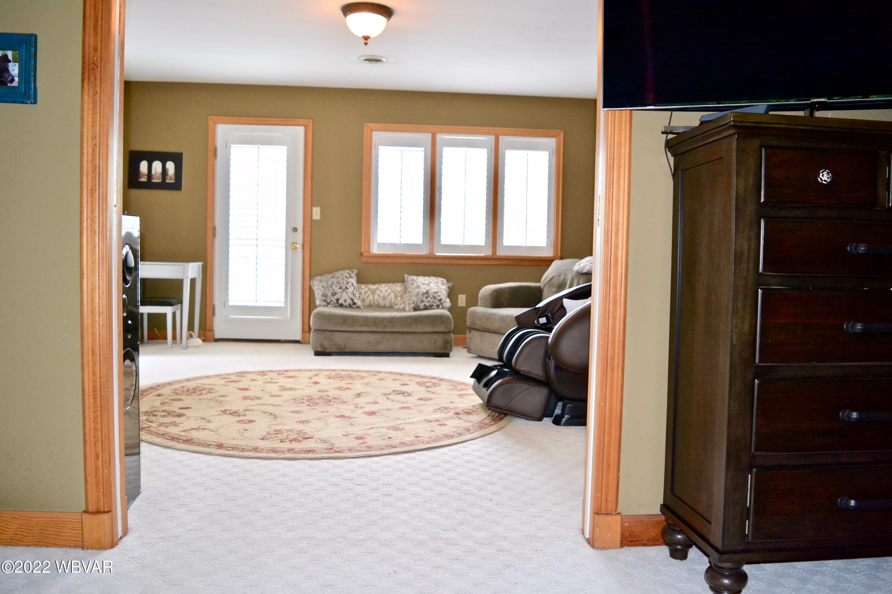 150 Selkirk Road Williamsport, PA 17701 - Photo 38 of 63 Gallery Image 38