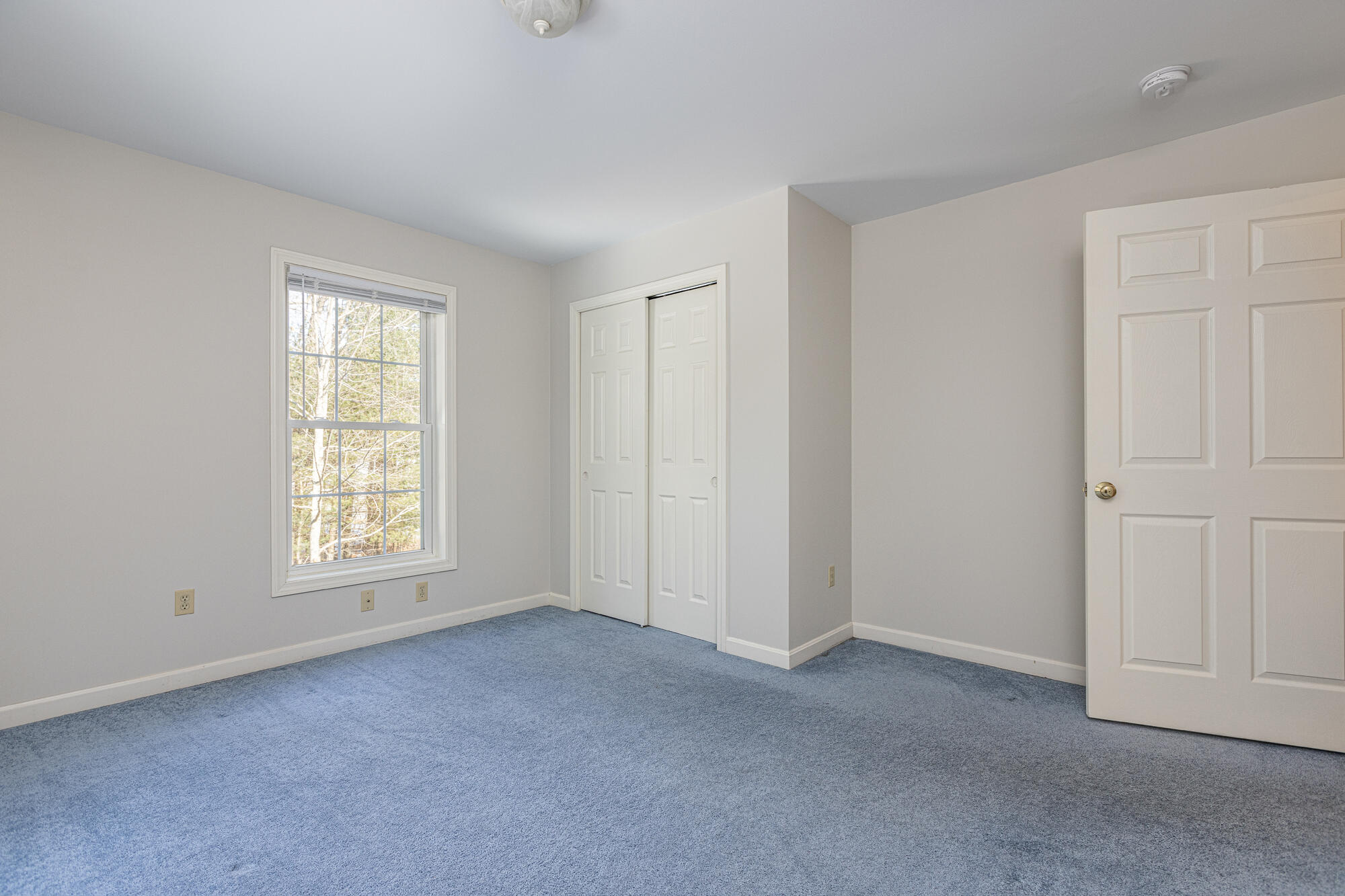 50 Tuttle Road Cumberland, ME 04021 - Photo 29 of 40 22