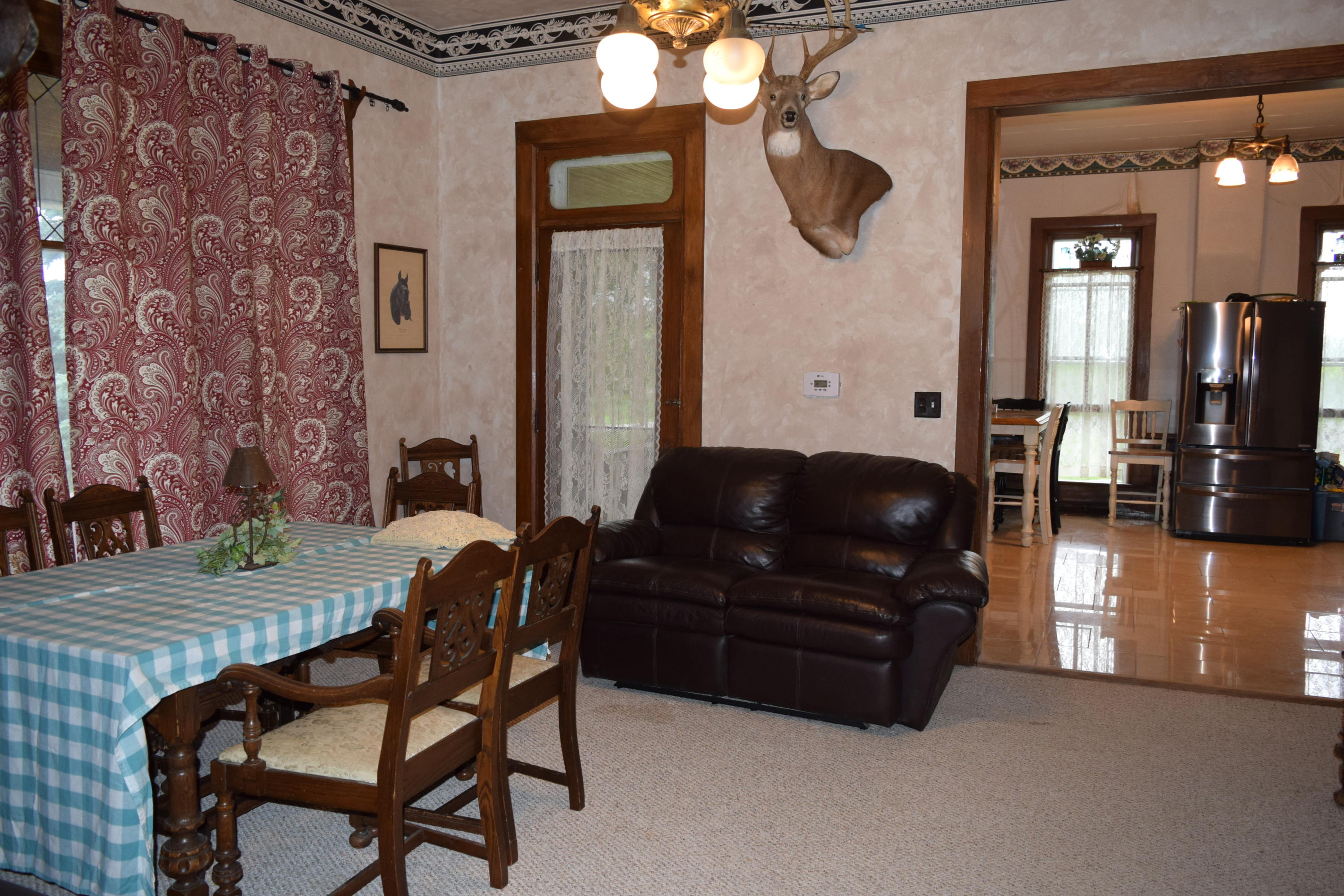 3493 River Trail Road Rockford, OH 45882 - Photo 7 of 45