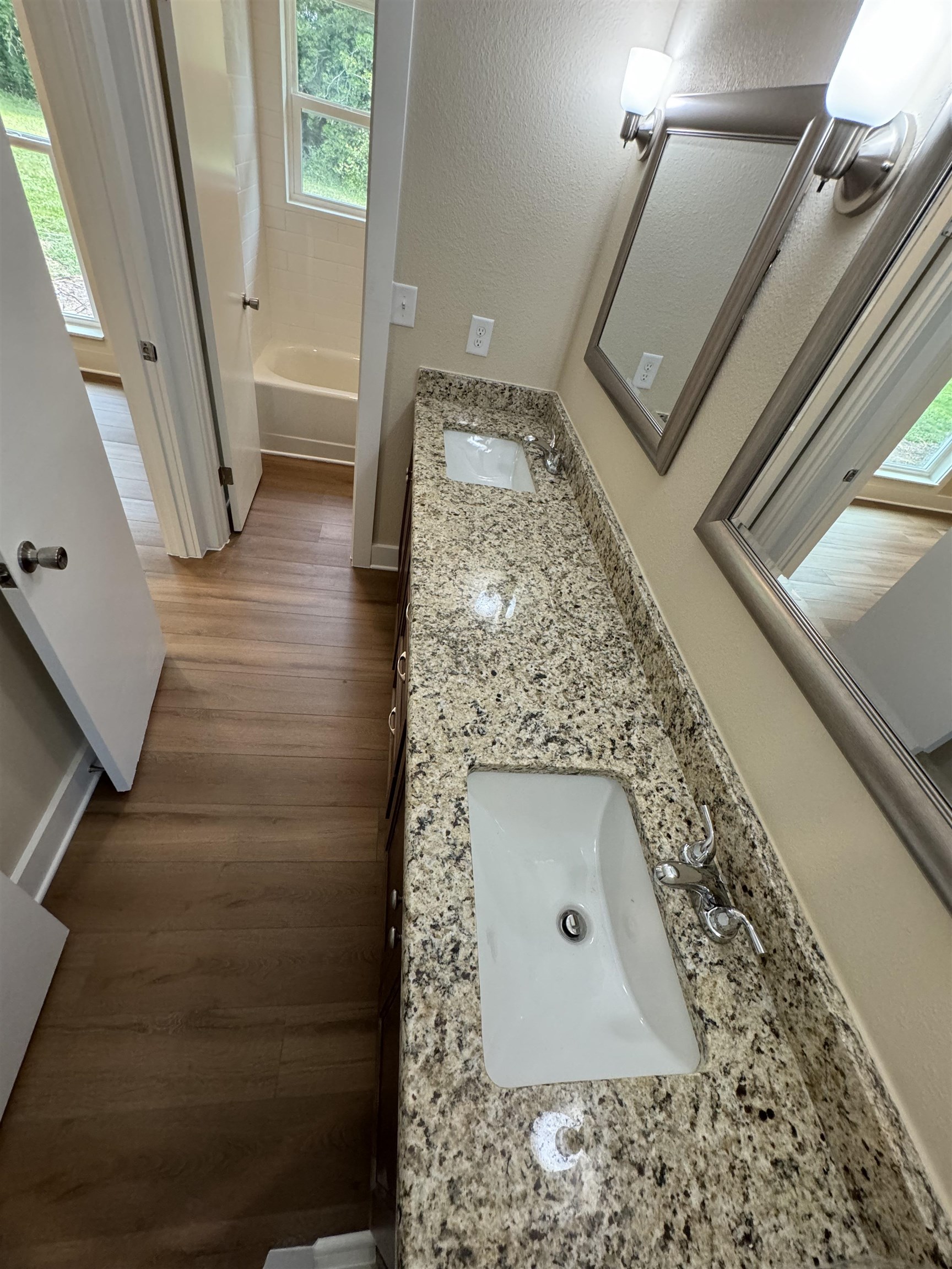 15047 Daugherty Road Foley, AL 36535 - Photo 50 of 88