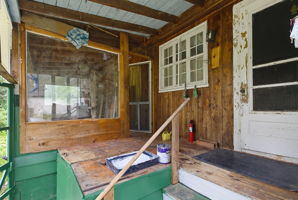 25 Neale Road Royalston, MA 01368 - Photo 3 of 30 Gallery Image 3