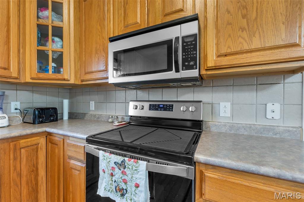 2264 Oak Street Jackson, MO 63755 - Photo 12 of 23