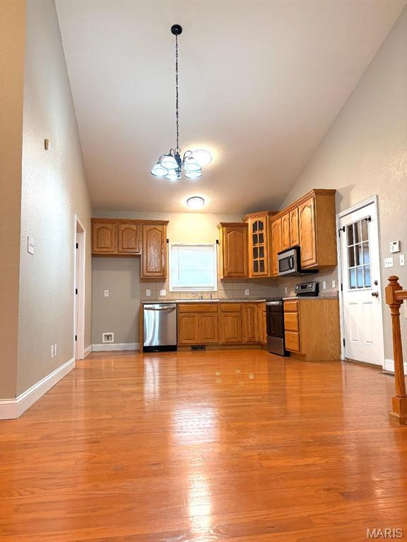 2264 Oak Street Jackson, MO 63755 - Photo 13 of 23