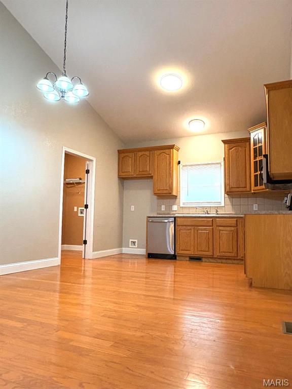 2264 Oak Street Jackson, MO 63755 - Photo 14 of 23