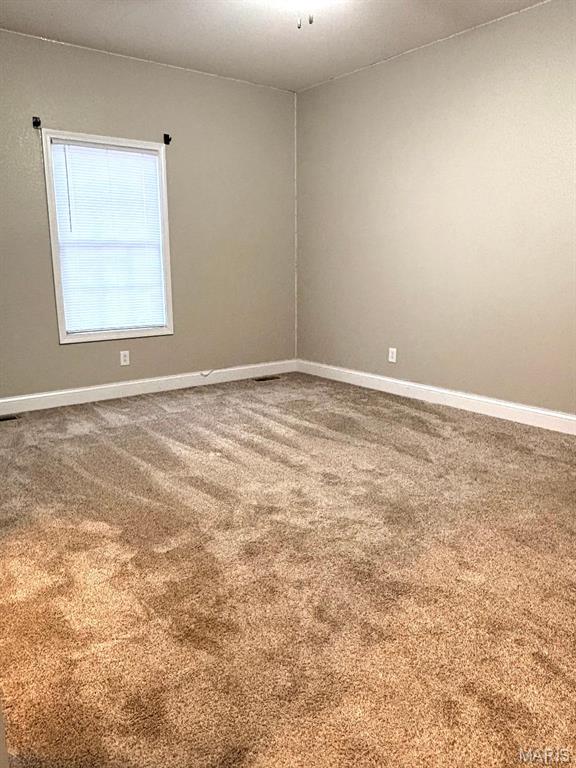 2264 Oak Street Jackson, MO 63755 - Photo 15 of 23