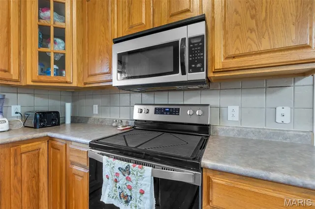 $327,500 | 2264 Oak Street, Jackson, MO 63755