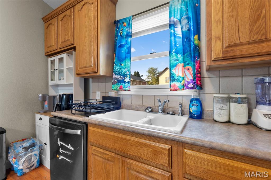 2264 Oak Street Jackson, MO 63755 - Photo 16 of 26