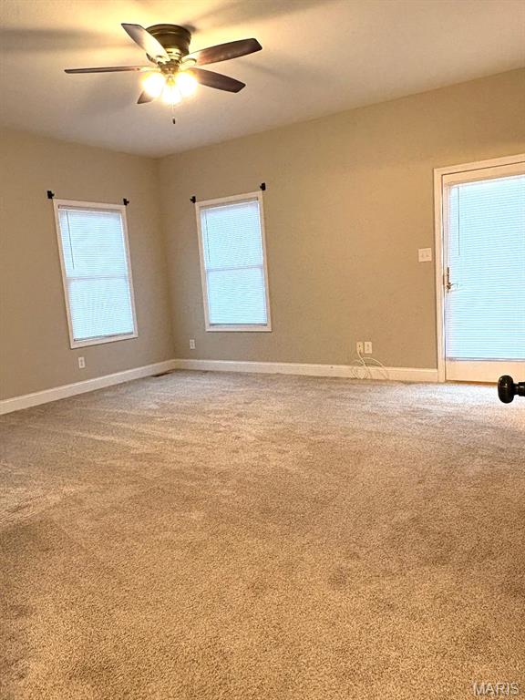 2264 Oak Street Jackson, MO 63755 - Photo 16 of 23