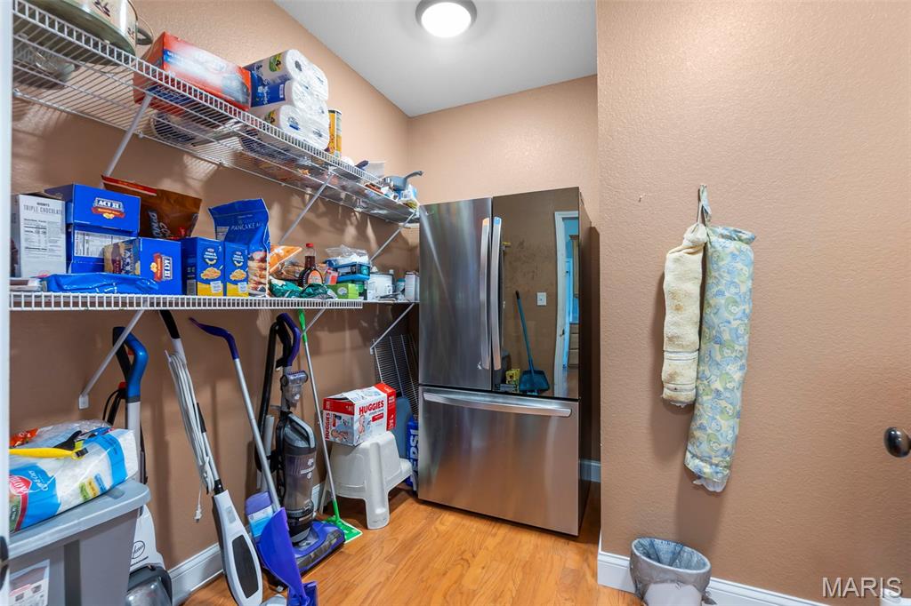 2264 Oak Street Jackson, MO 63755 - Photo 17 of 26