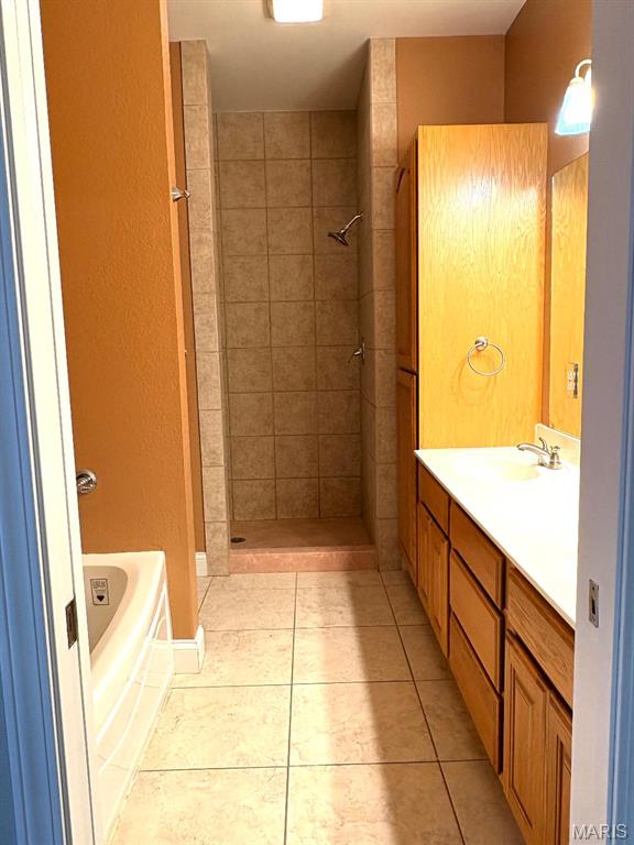 2264 Oak Street Jackson, MO 63755 - Photo 17 of 23