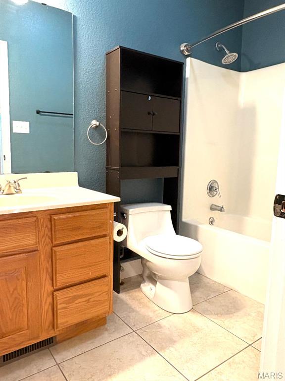 2264 Oak Street Jackson, MO 63755 - Photo 18 of 23