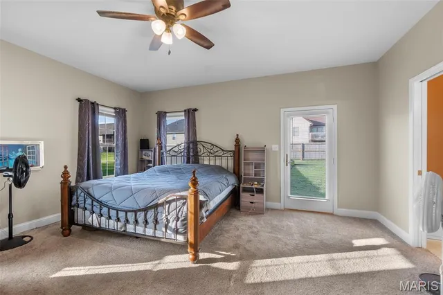 $327,500 | 2264 Oak Street, Jackson, MO 63755