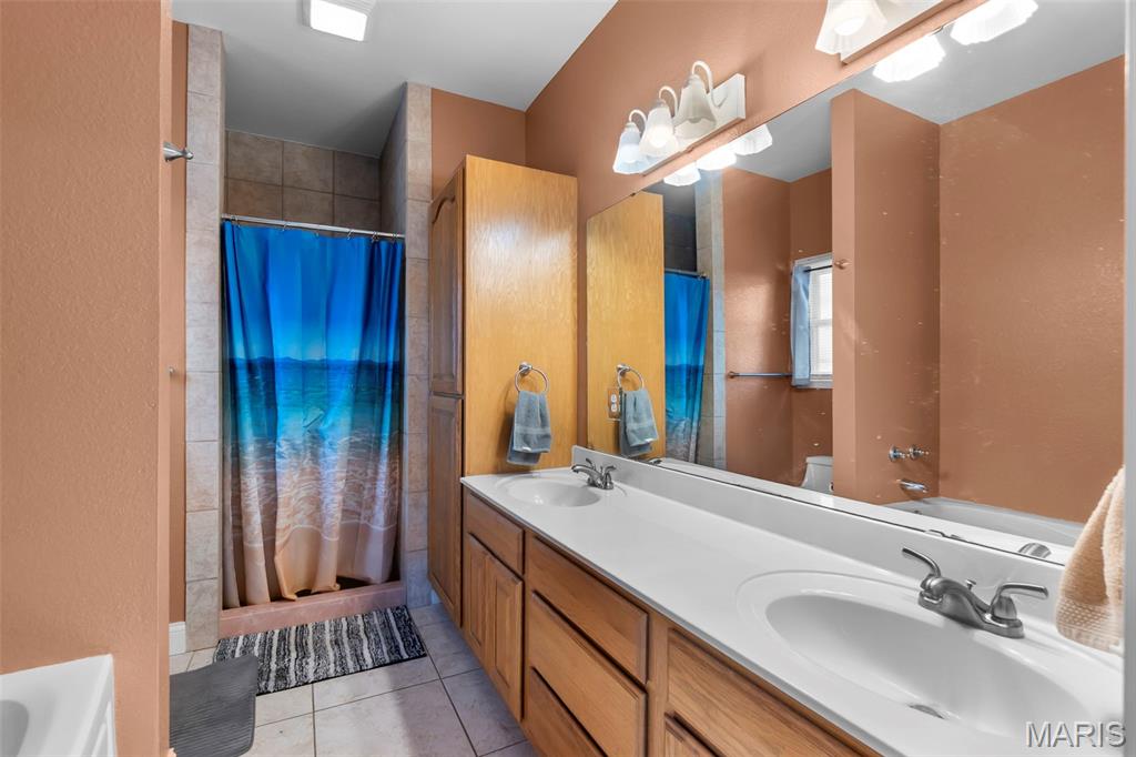 2264 Oak Street Jackson, MO 63755 - Photo 20 of 23