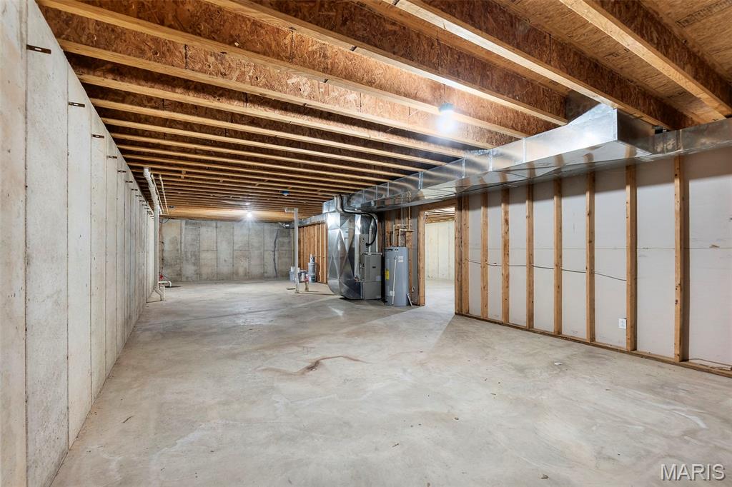 2264 Oak Street Jackson, MO 63755 - Photo 21 of 23