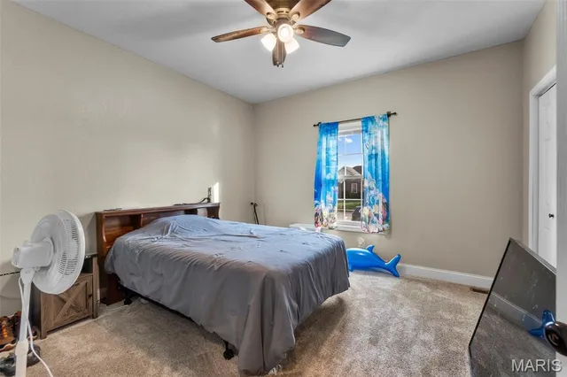 $327,500 | 2264 Oak Street, Jackson, MO 63755