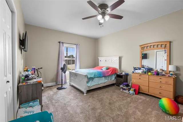 $327,500 | 2264 Oak Street, Jackson, MO 63755