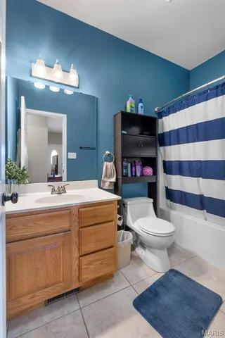 $327,500 | 2264 Oak Street, Jackson, MO 63755