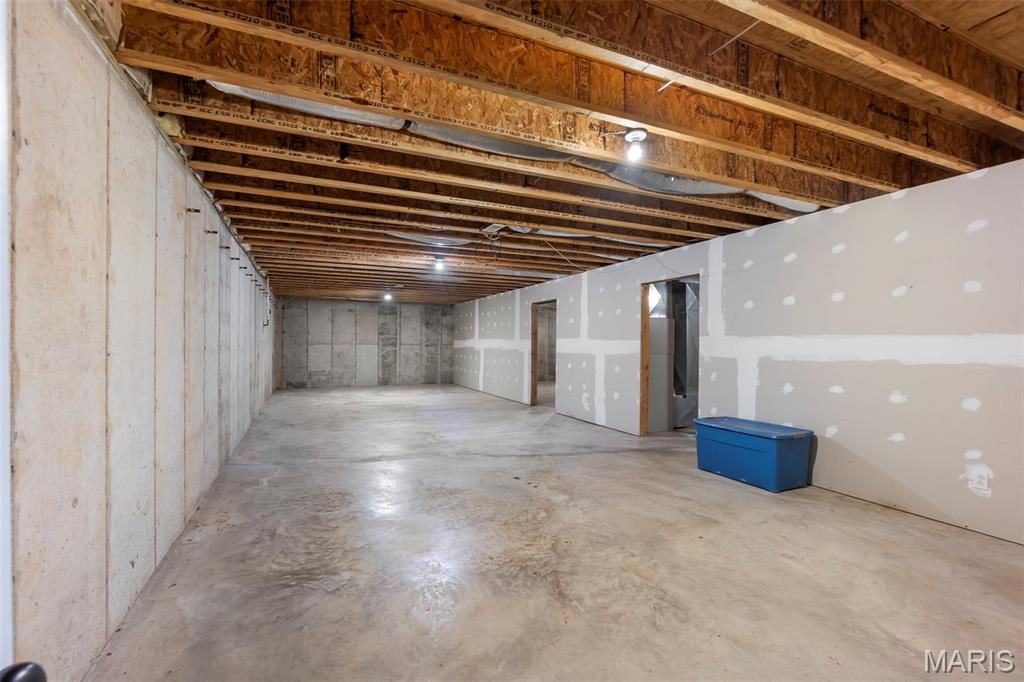 2264 Oak Street Jackson, MO 63755 - Photo 24 of 26