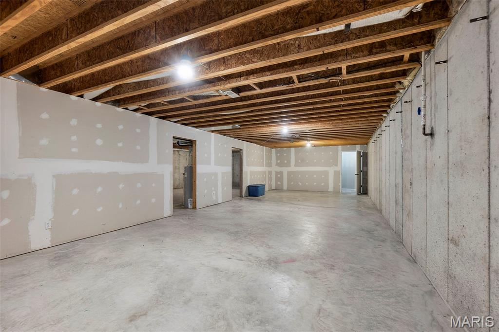 2264 Oak Street Jackson, MO 63755 - Photo 25 of 26