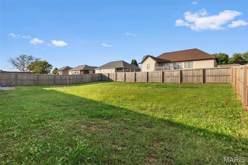 2264 Oak Street Jackson, MO 63755 - Photo 6 of 26