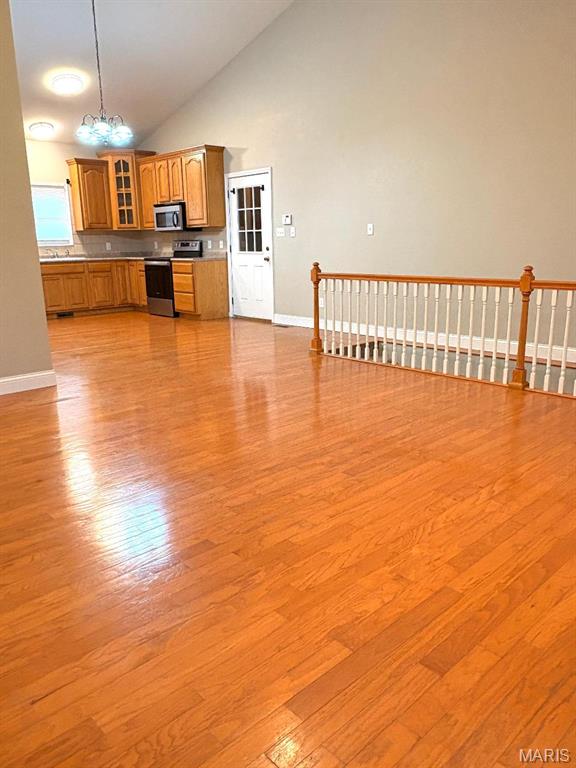 2264 Oak Street Jackson, MO 63755 - Photo 10 of 23