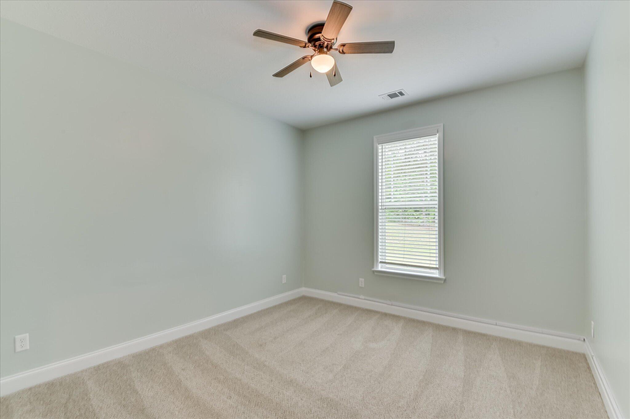 183 Williston Road Beech Island, SC 29842 - Photo 25 of 34 Gallery Image 25