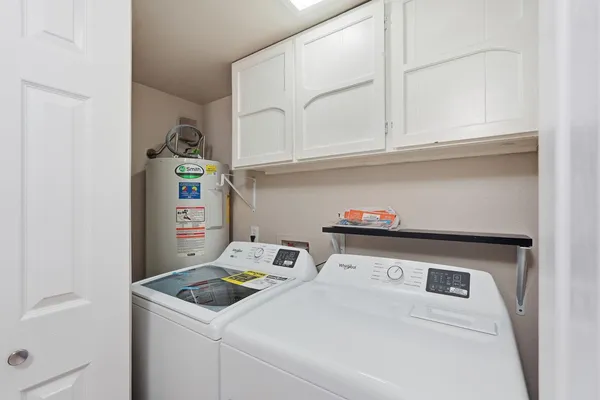 $1,700 | 3039 North 38th Street, Unit 1, Phoenix, AZ 85018