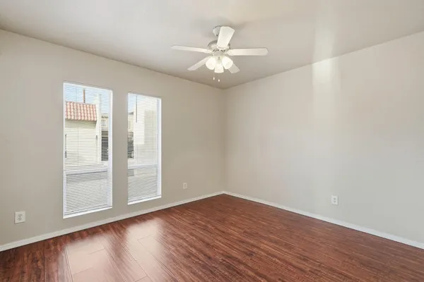 $1,700 | 3039 North 38th Street, Unit 1, Phoenix, AZ 85018