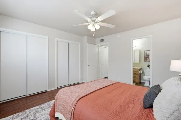 $1,700 | 3039 North 38th Street, Unit 1, Phoenix, AZ 85018