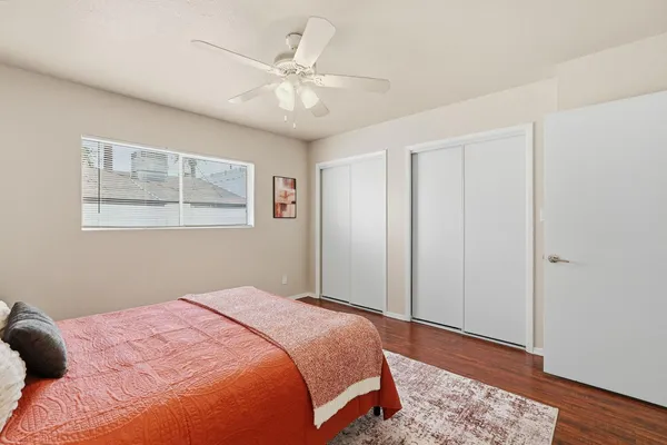 $1,700 | 3039 North 38th Street, Unit 1, Phoenix, AZ 85018
