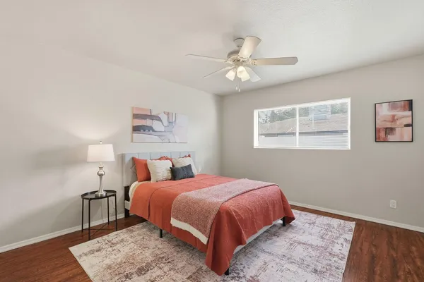 $1,700 | 3039 North 38th Street, Unit 1, Phoenix, AZ 85018