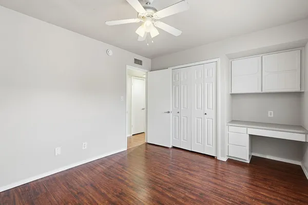 $1,700 | 3039 North 38th Street, Unit 1, Phoenix, AZ 85018