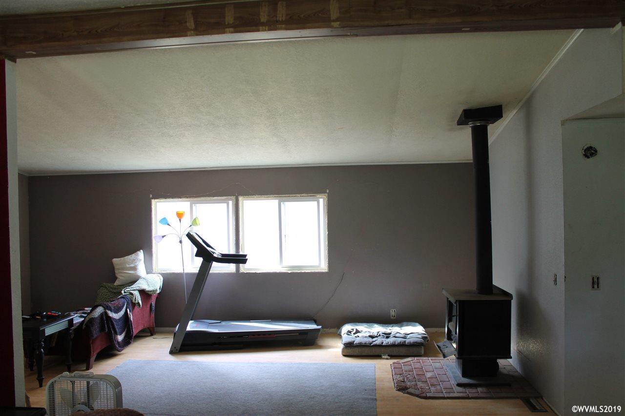 13790 Orchard Knob Road Dallas, OR 97338 - Photo 31 of 33 Gallery Image 31