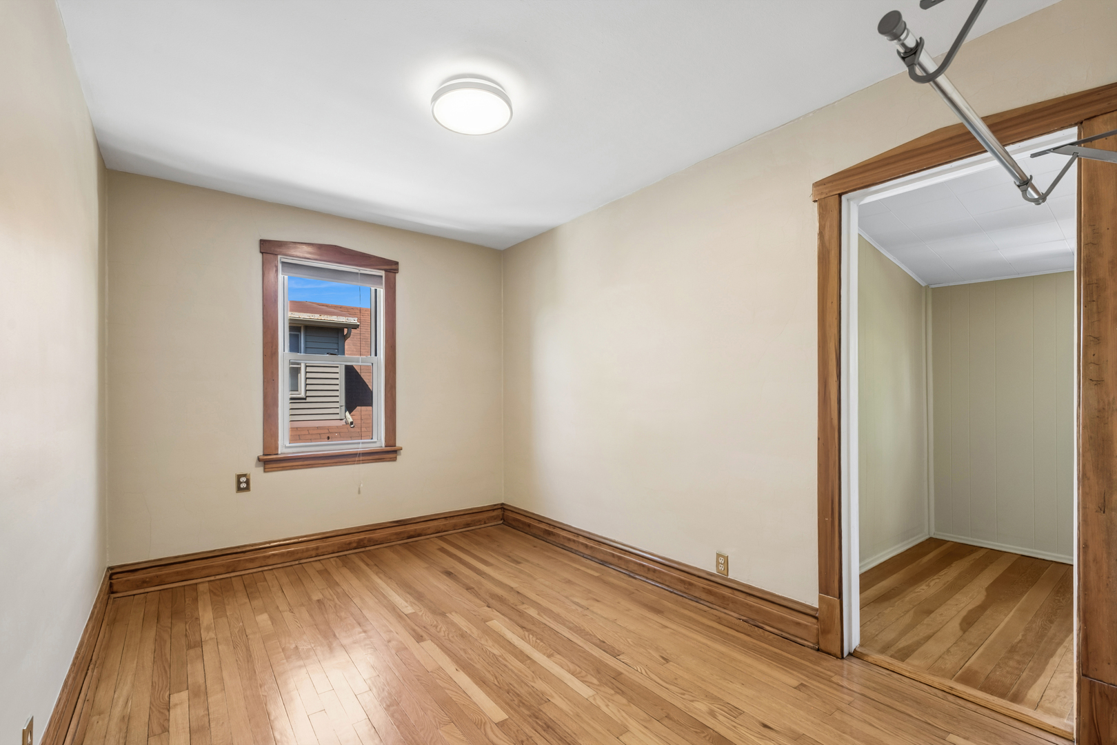192 Waubansee Road Riverside, IL 60546 - Photo 14 of 31
