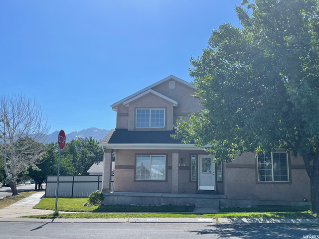 11821 Preamble Road Draper, UT 84020 - Photo 1 of 1