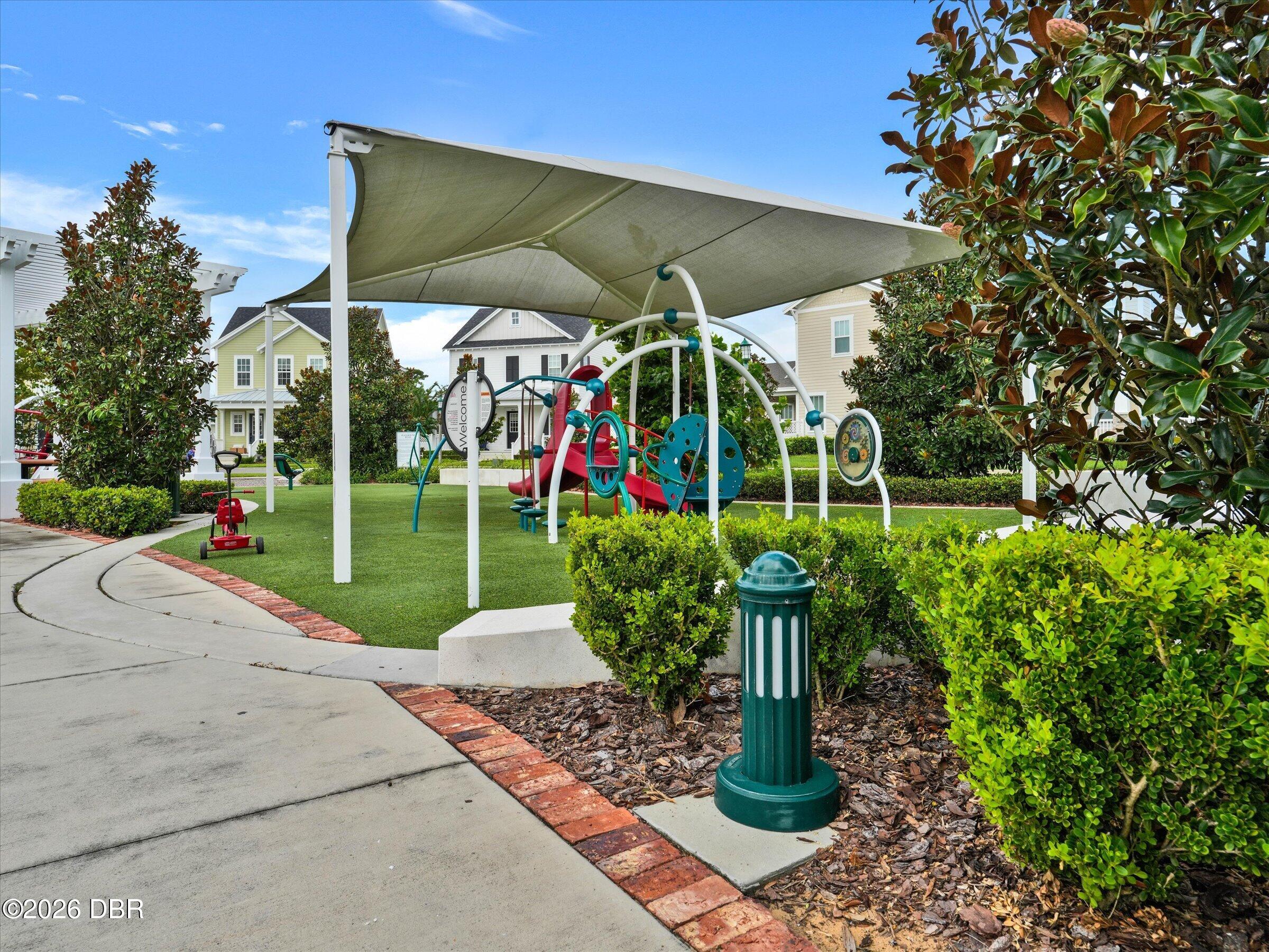 7405 Inlet Point Celebration, FL 34747 - Photo 60 of 72 62-7405 Inlet Pt-62