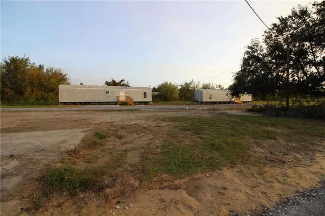 $1,400 | 32782 Highway 11, Buras, LA 70041