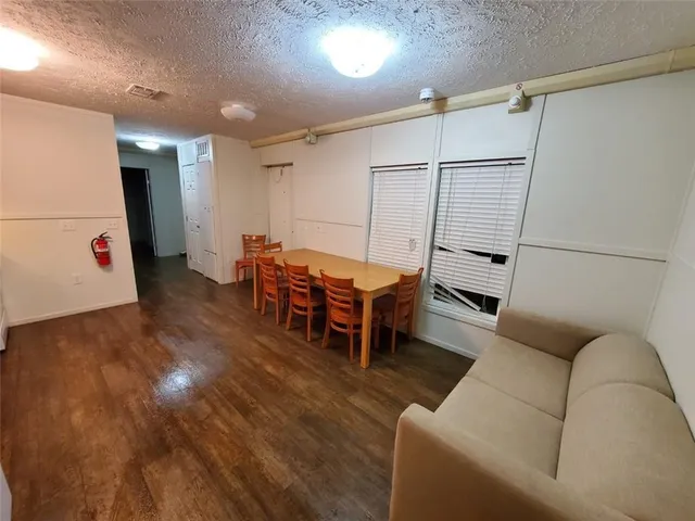 $1,400 | 32782 Highway 11, Buras, LA 70041