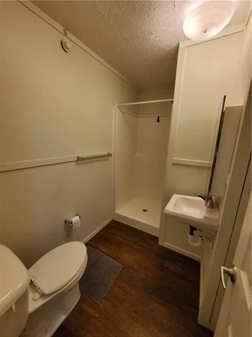 $1,400 | 32782 Highway 11, Buras, LA 70041