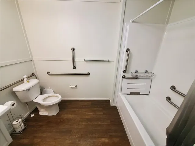 $1,400 | 32782 Highway 11, Buras, LA 70041