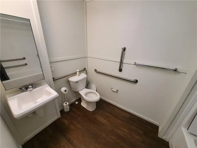 $1,400 | 32782 Highway 11, Buras, LA 70041