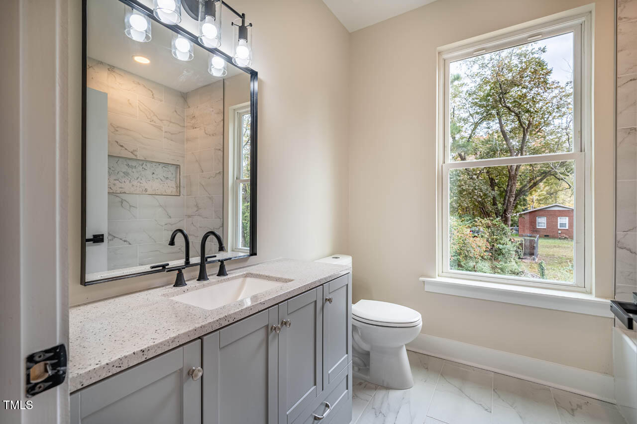 4860 Fayetteville Road Durham, NC 27713 - Photo 33 of 49 4860FayettevilleRd-19